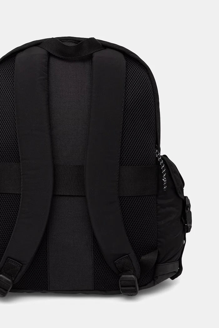 adidas Originals Sırt Çantası