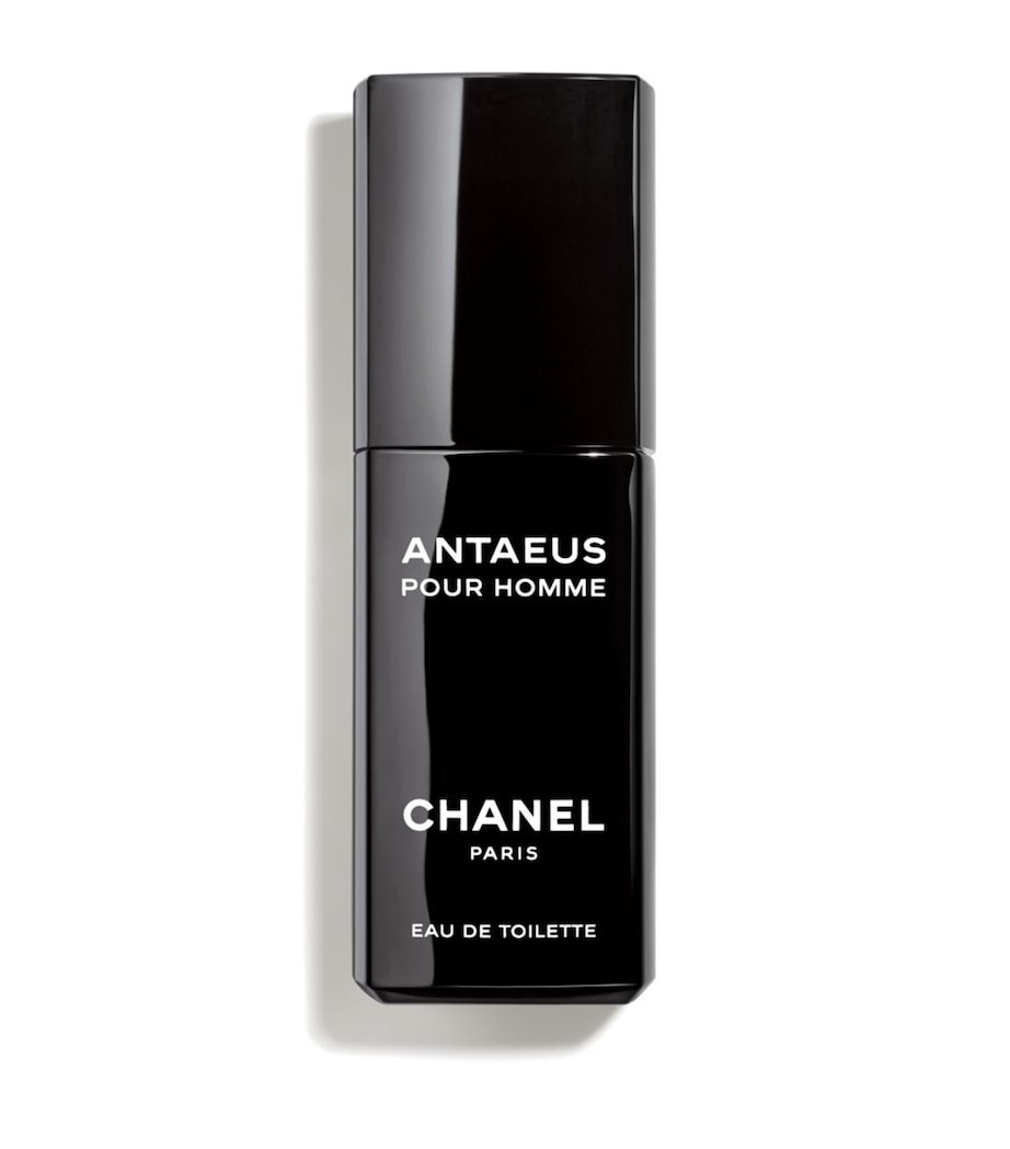 CHANEL ANTAEUS Eau de Toilette Spray (100ml)