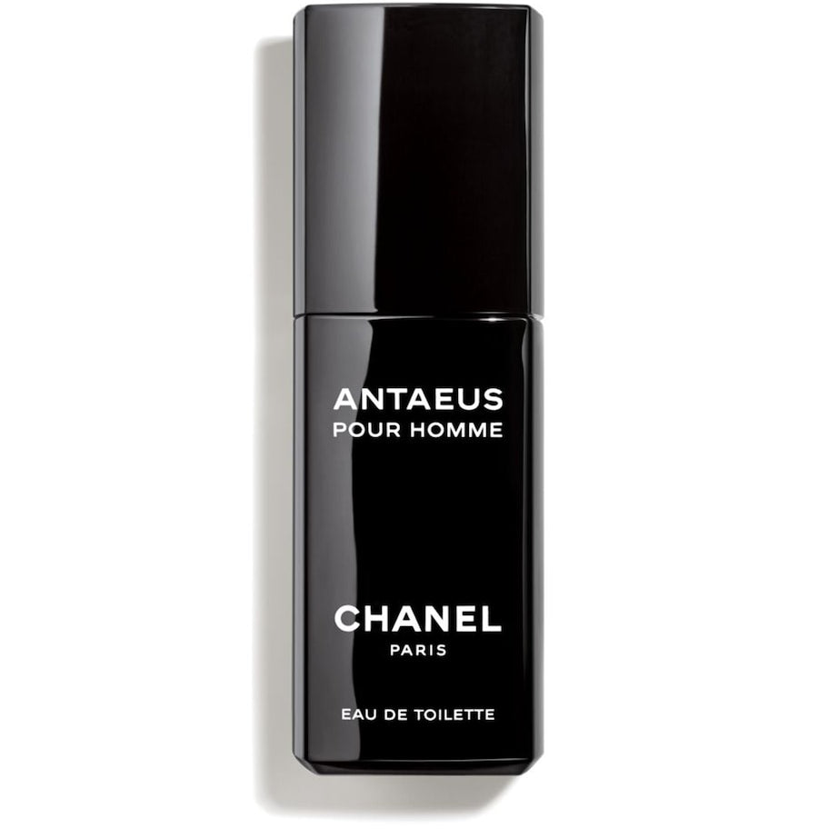 CHANEL ANTAEUS Eau de Toilette Spray (100ml)