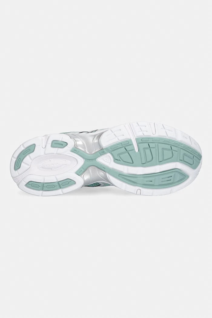 Asics GEL-1130 Spor Ayakkabı