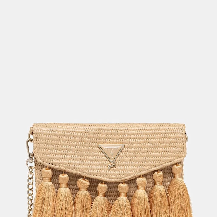 Guess Чанта crossbody за деца