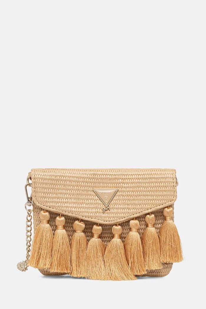Guess Чанта crossbody за деца