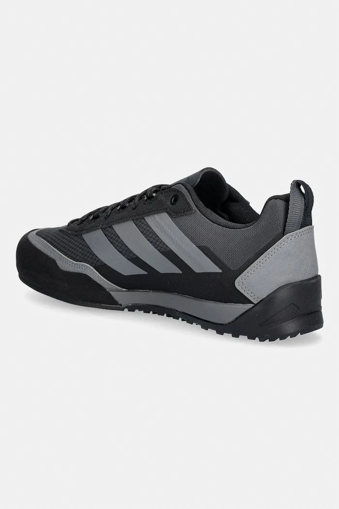 adidas TERREX туристически обувки мъжки Skychaser Solo 3