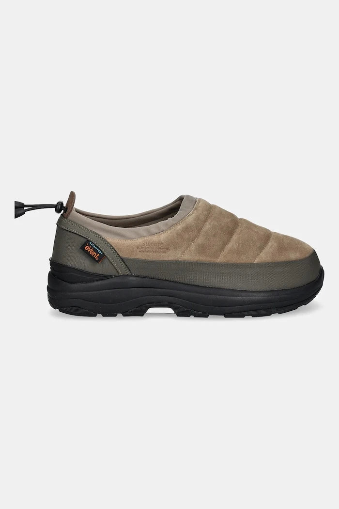 Маратонки Suicoke Pepper-Sev