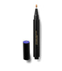 Victoria Beckham Beauty The Concealer Pen