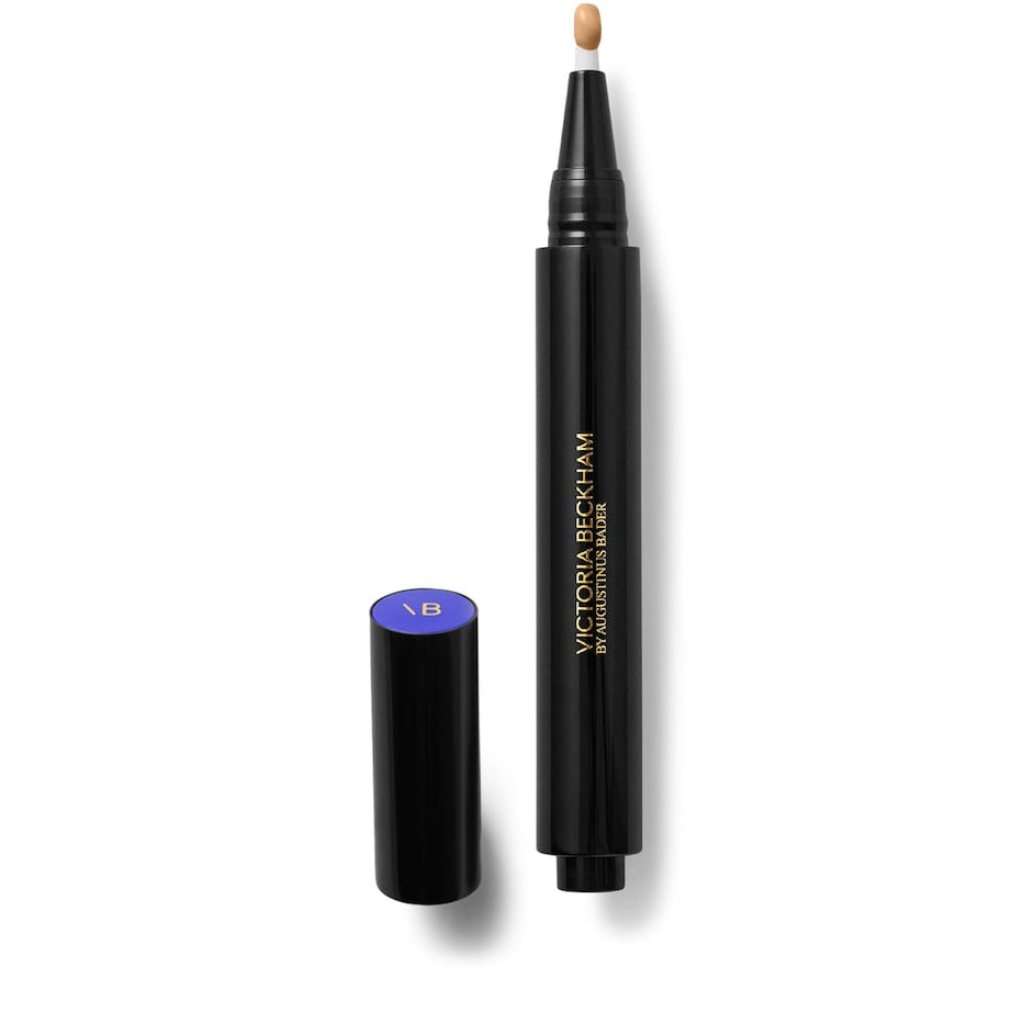 Victoria Beckham Beauty The Concealer Pen