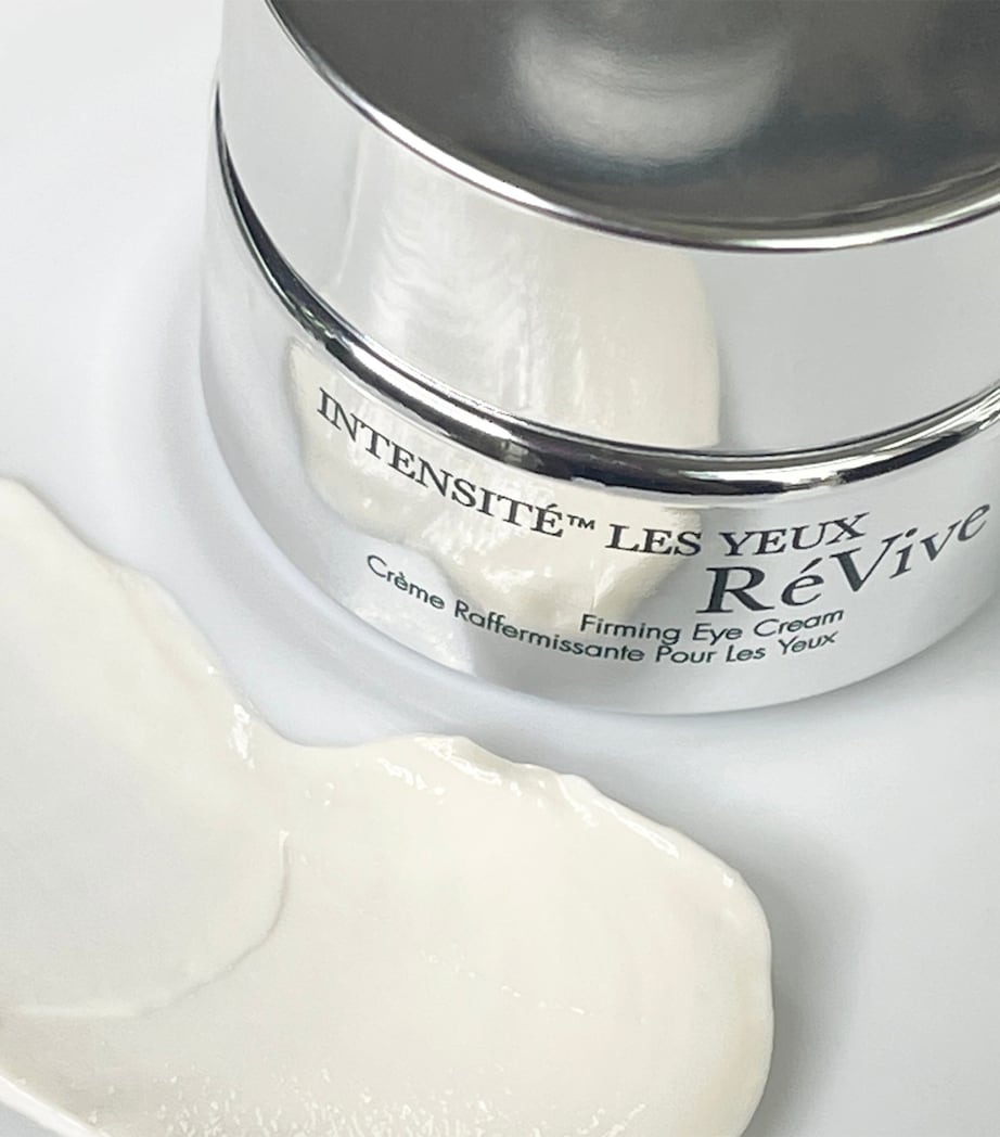RéVive Intensité Les Yeux Firming Eye Cream (15ml)