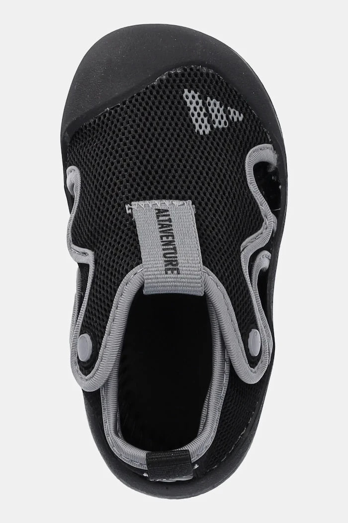 adidas ALTAVENTURE 3 Çocuk Sandalet