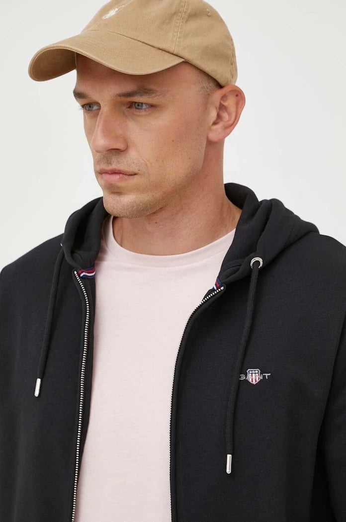 Суичър Gant