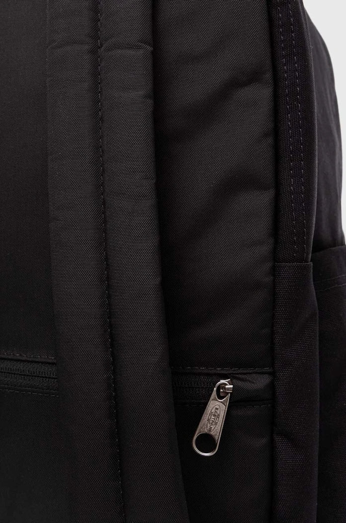 Раница Eastpak DAY OFFICE