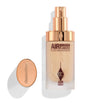 Charlotte Tilbury Airbrush Flawless Foundation