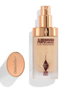 Charlotte Tilbury Airbrush Flawless Foundation