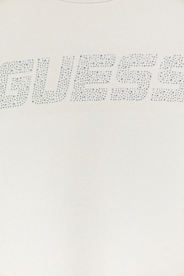 Детска тениска Guess
