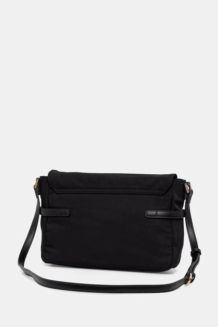 U.S. Polo Assn. чанта crossbody дамска HOUSTON