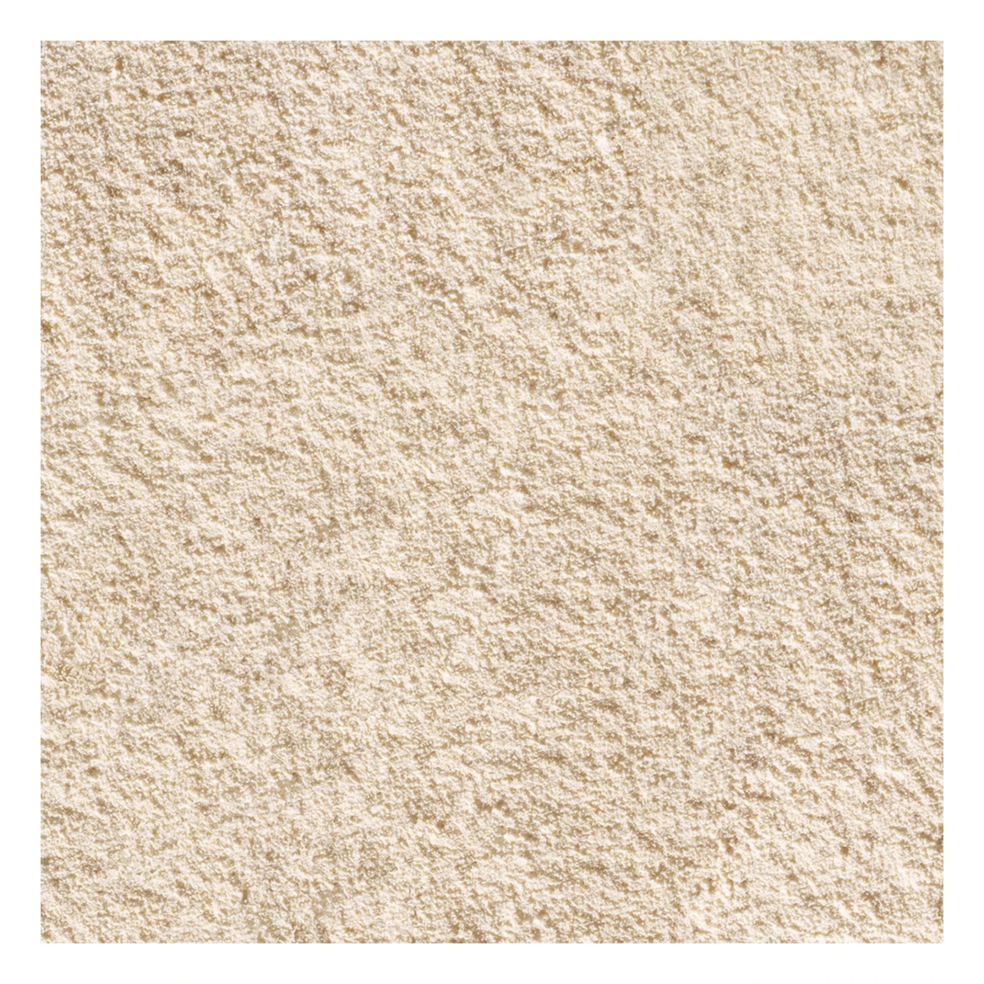 Dermalogica - Daily Milkfoliant Gentle Exfoliator