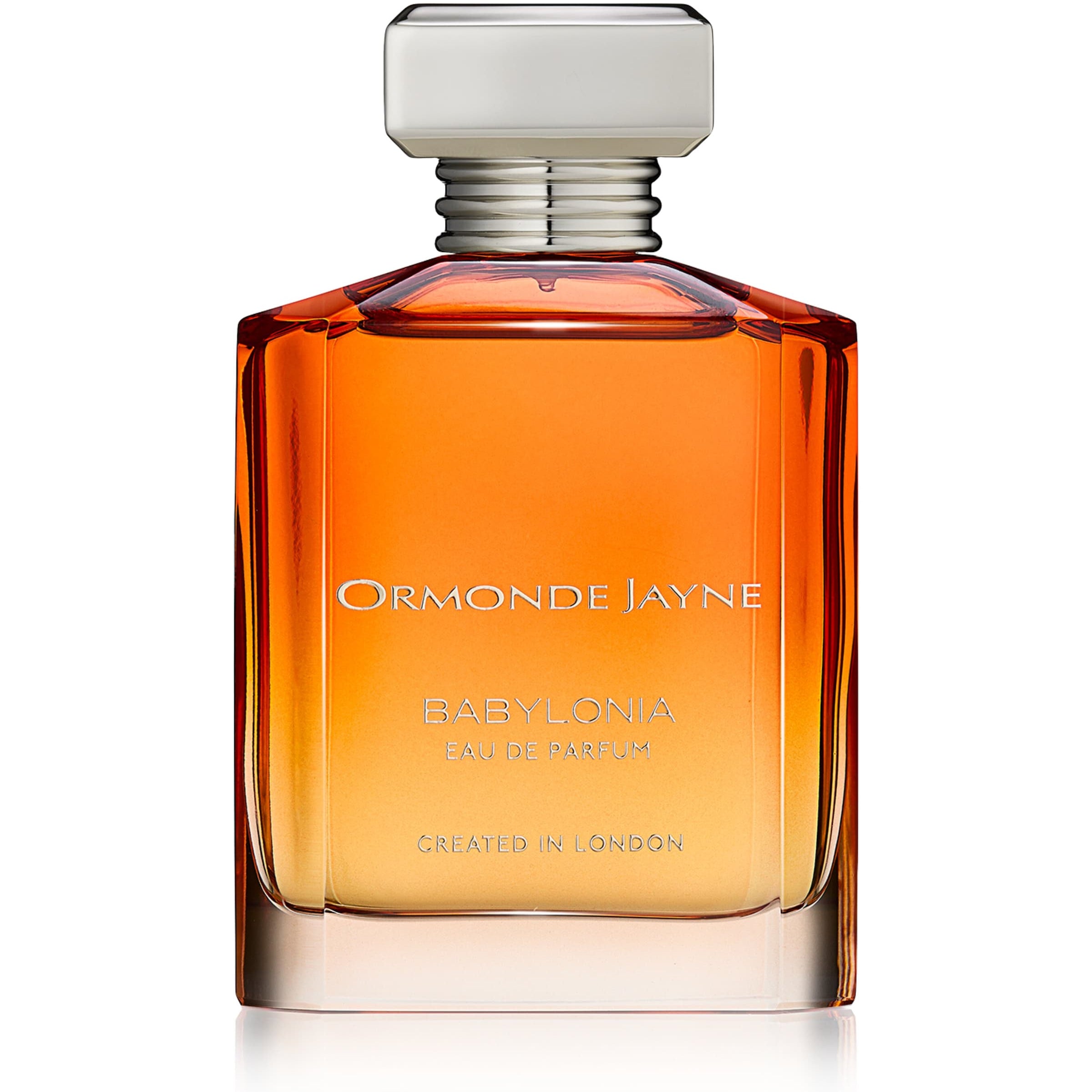 Babylonia Eau de Parfum (88ml)