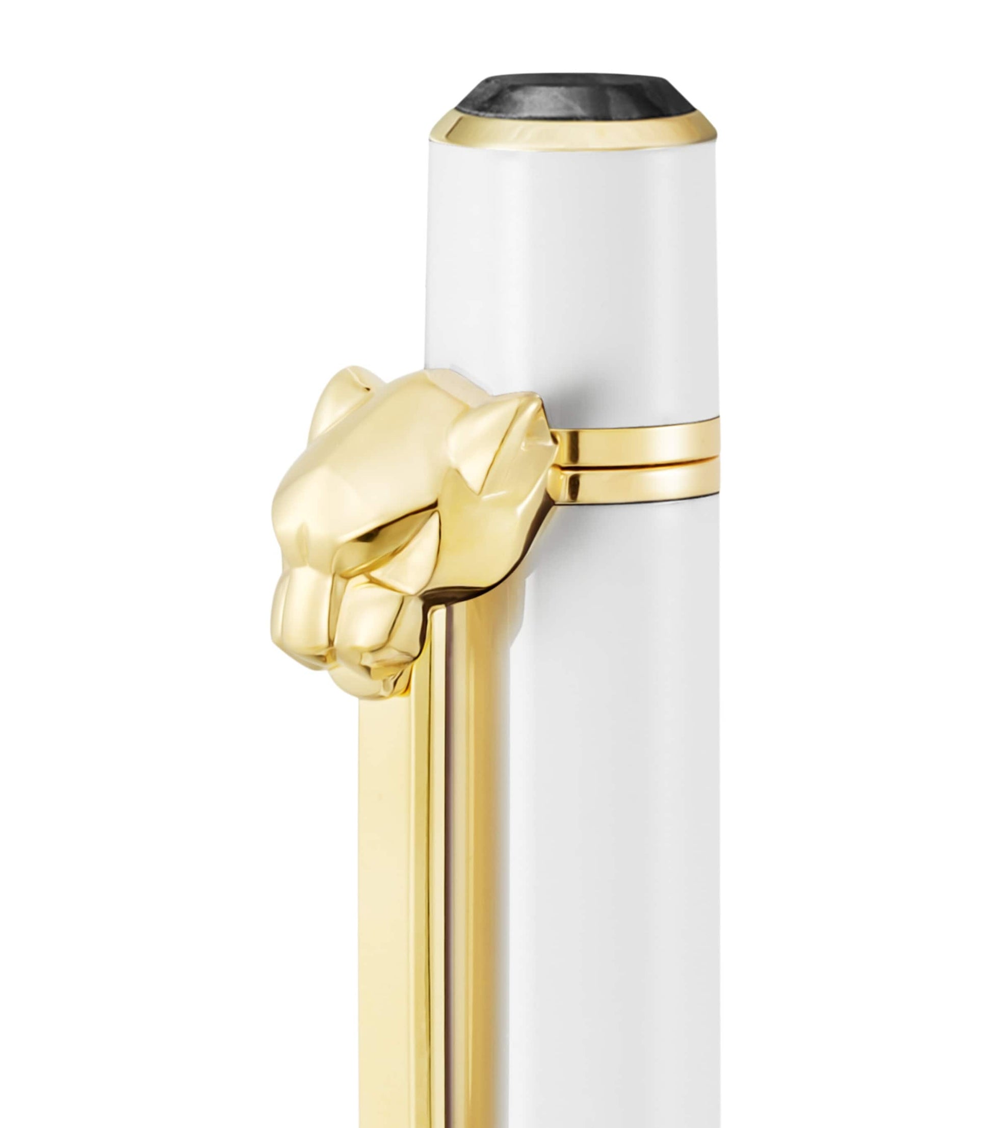 Panthère de Cartier Ballpoint Pen