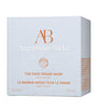 AUGUSTINUS BADER The Face Cream Mask (50ml)