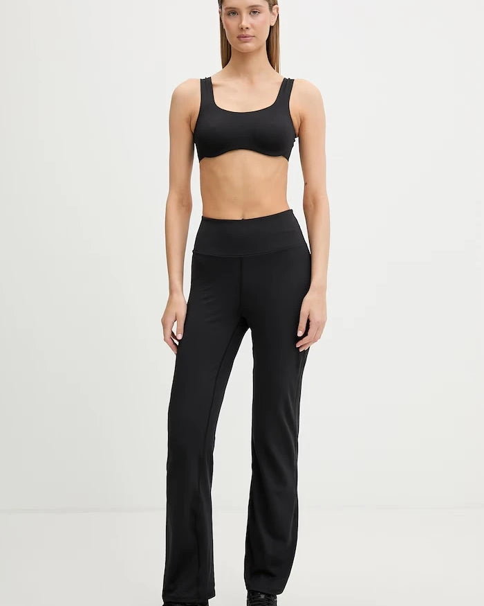 Calvin Klein Performance спортен клин дамски