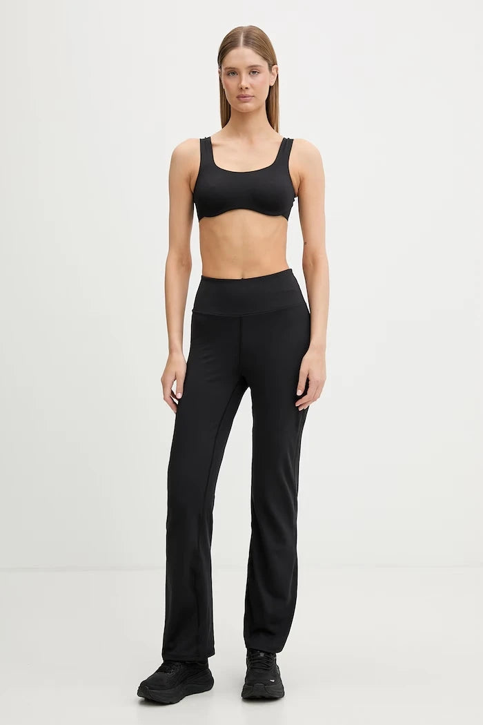 Calvin Klein Performance спортен клин дамски