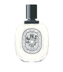 Diptyque Eau Des Sens Eau de Toilette