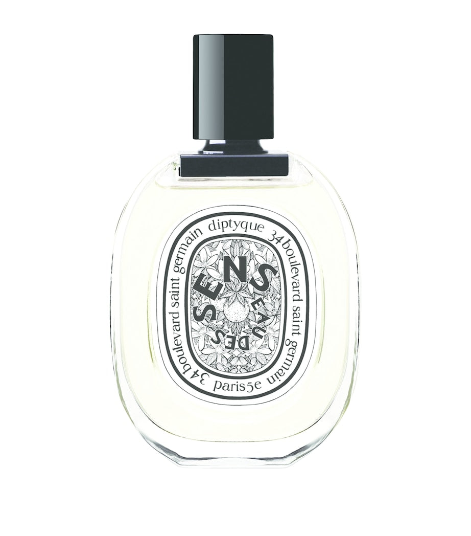Diptyque Eau Des Sens Eau de Toilette