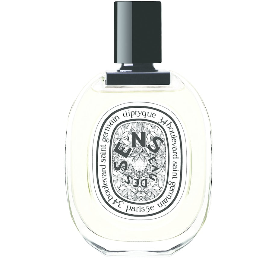 Diptyque Eau Des Sens Eau de Toilette