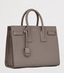 Saint Laurent Small Sac de Jour Tote Bag