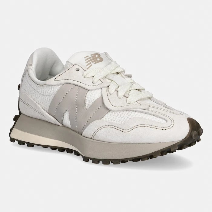 New Balance 327 маратонки