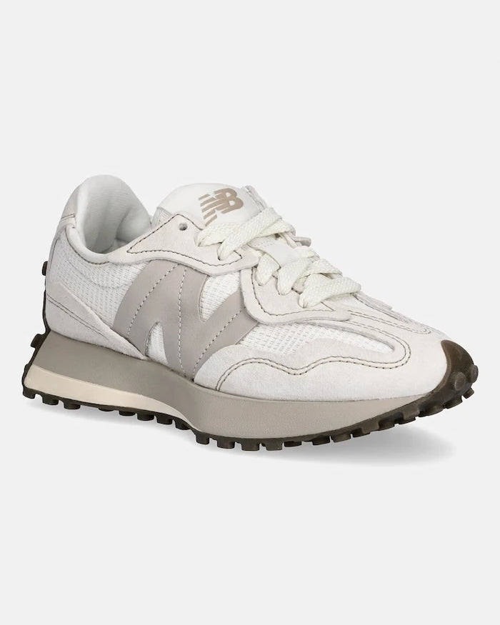 New Balance 327 spor ayakkabı