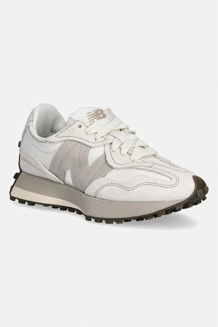 New Balance 327 маратонки