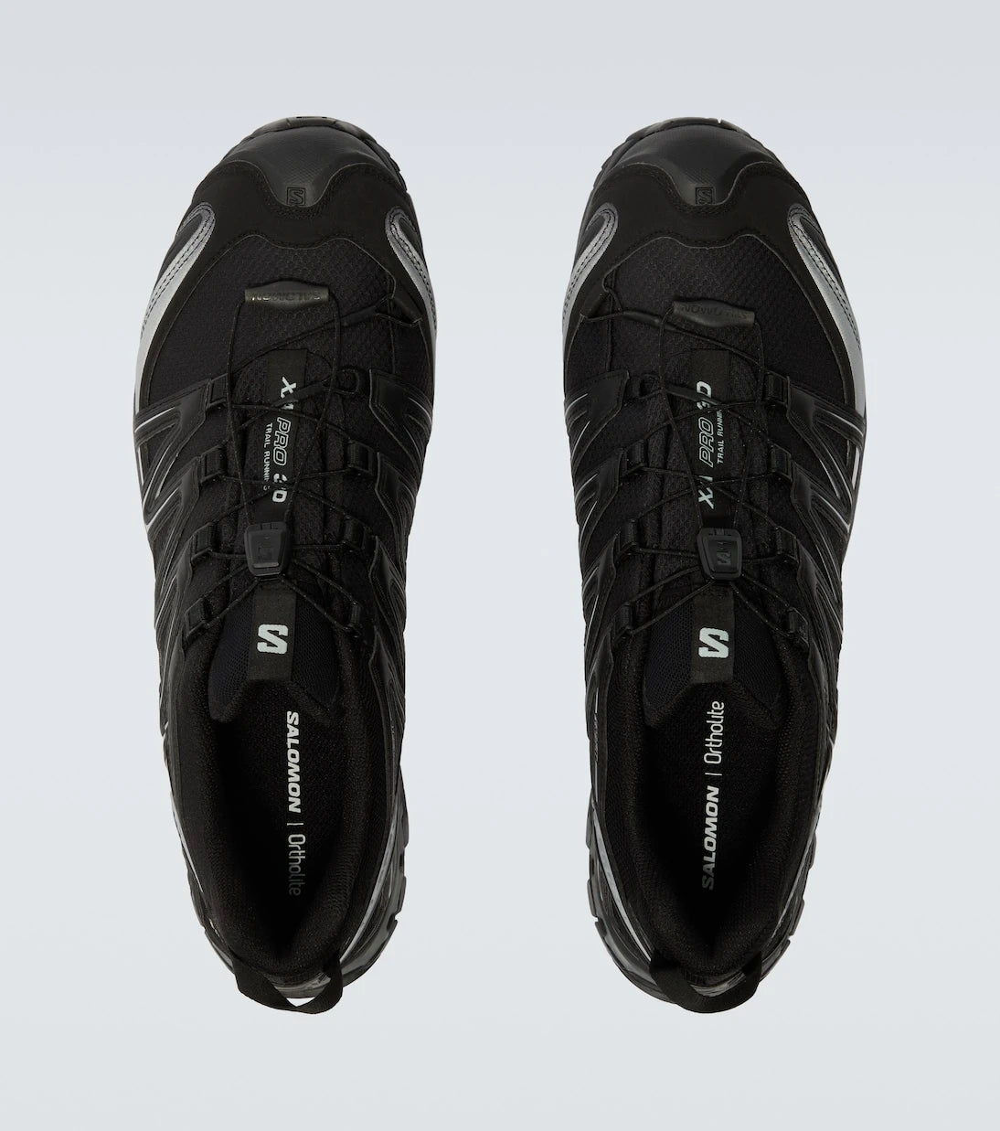 Salomon - XA Pro 3D GTX trail running shoes
