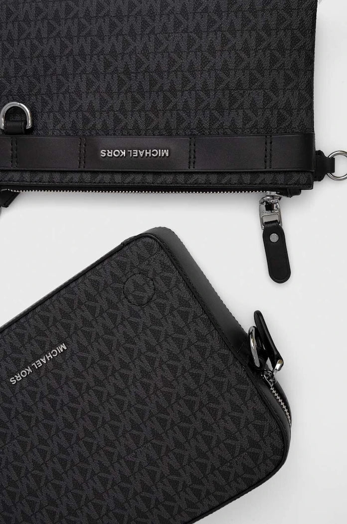 Чанта през рамо Michael Kors