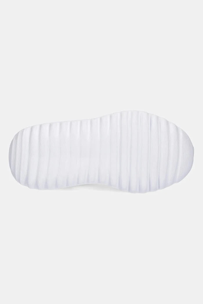 adidas SUMMERFLEX Çocuk Spor Ayakkabı