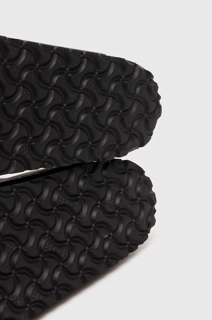 Чехли от набук Birkenstock Arizona