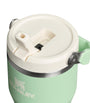 Stanley Iceflow Flip Straw Tumbler (0.6L)
