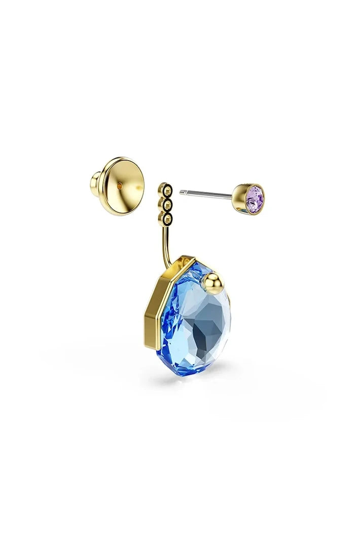 Swarovski GEMA Küpeler