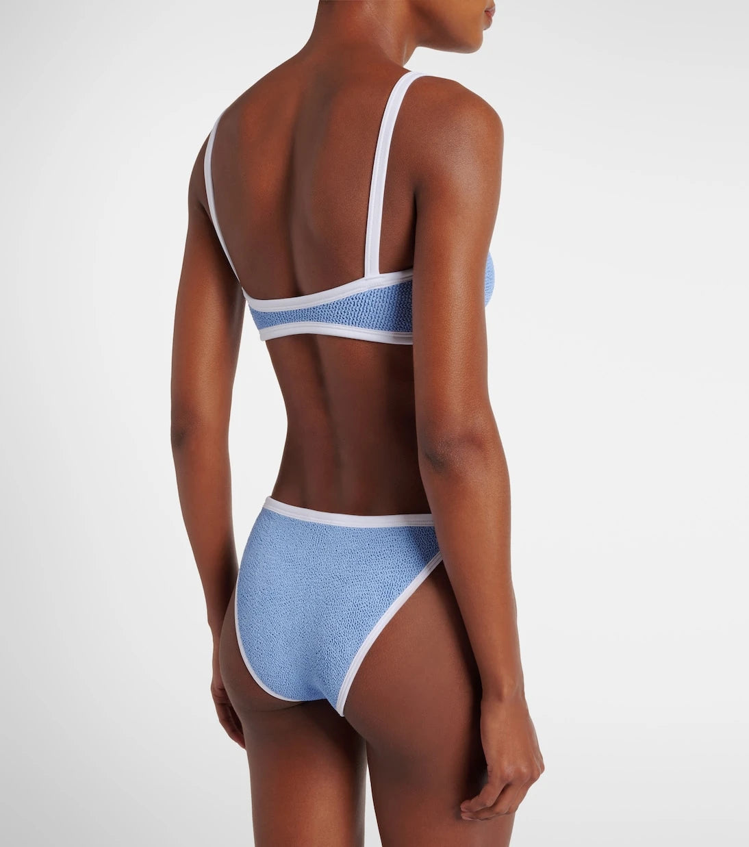 Hunza G - Tyler bikini