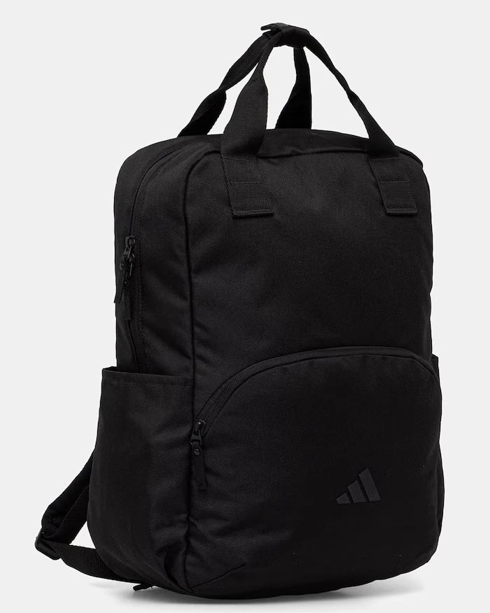adidas Prime Sırt Çantası