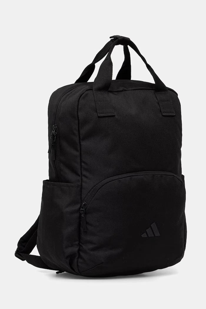 Раница adidas Prime