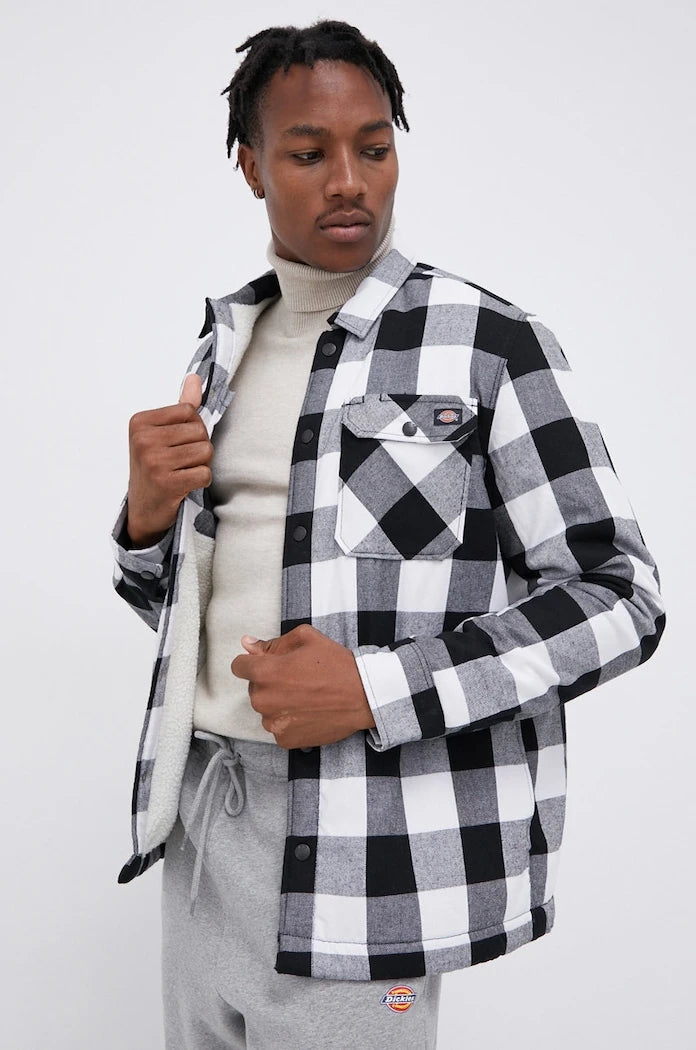 Dickies Ceket