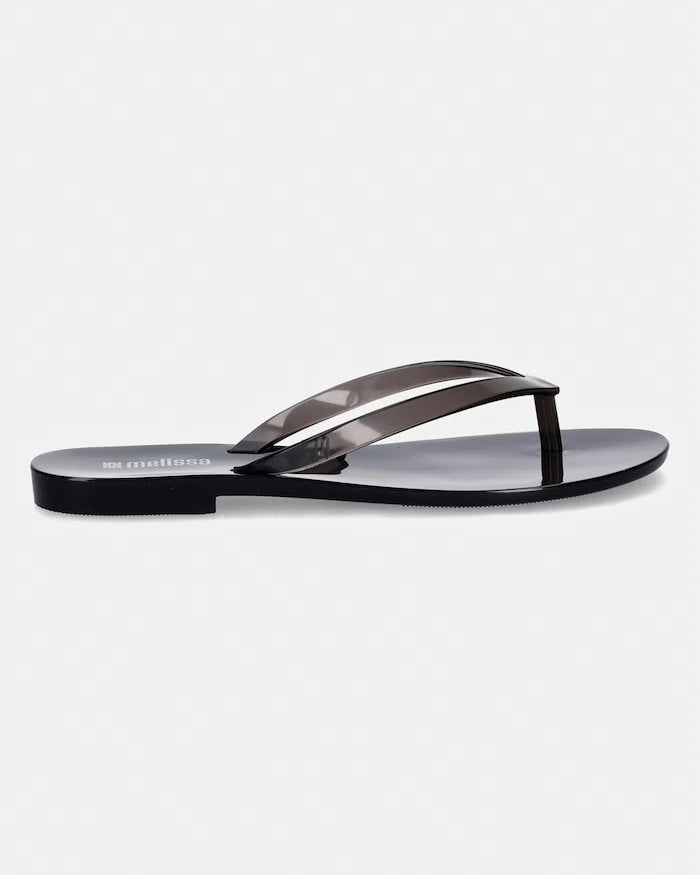 Melissa Japon Kadın HARMONIC JELLY AD