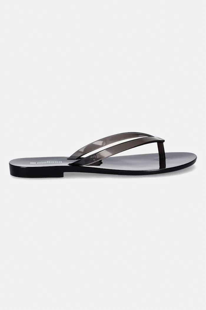 Melissa Japon Kadın HARMONIC JELLY AD