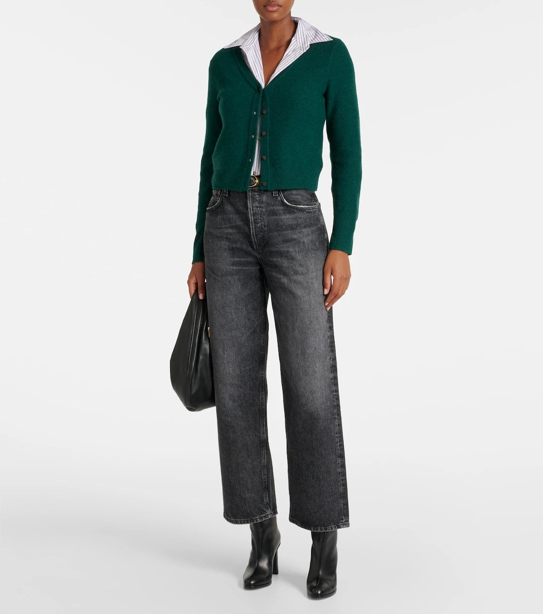 Vince - Cashmere cardigan