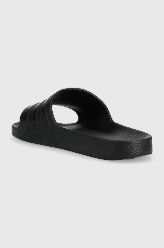 Чехли adidas Adilette
