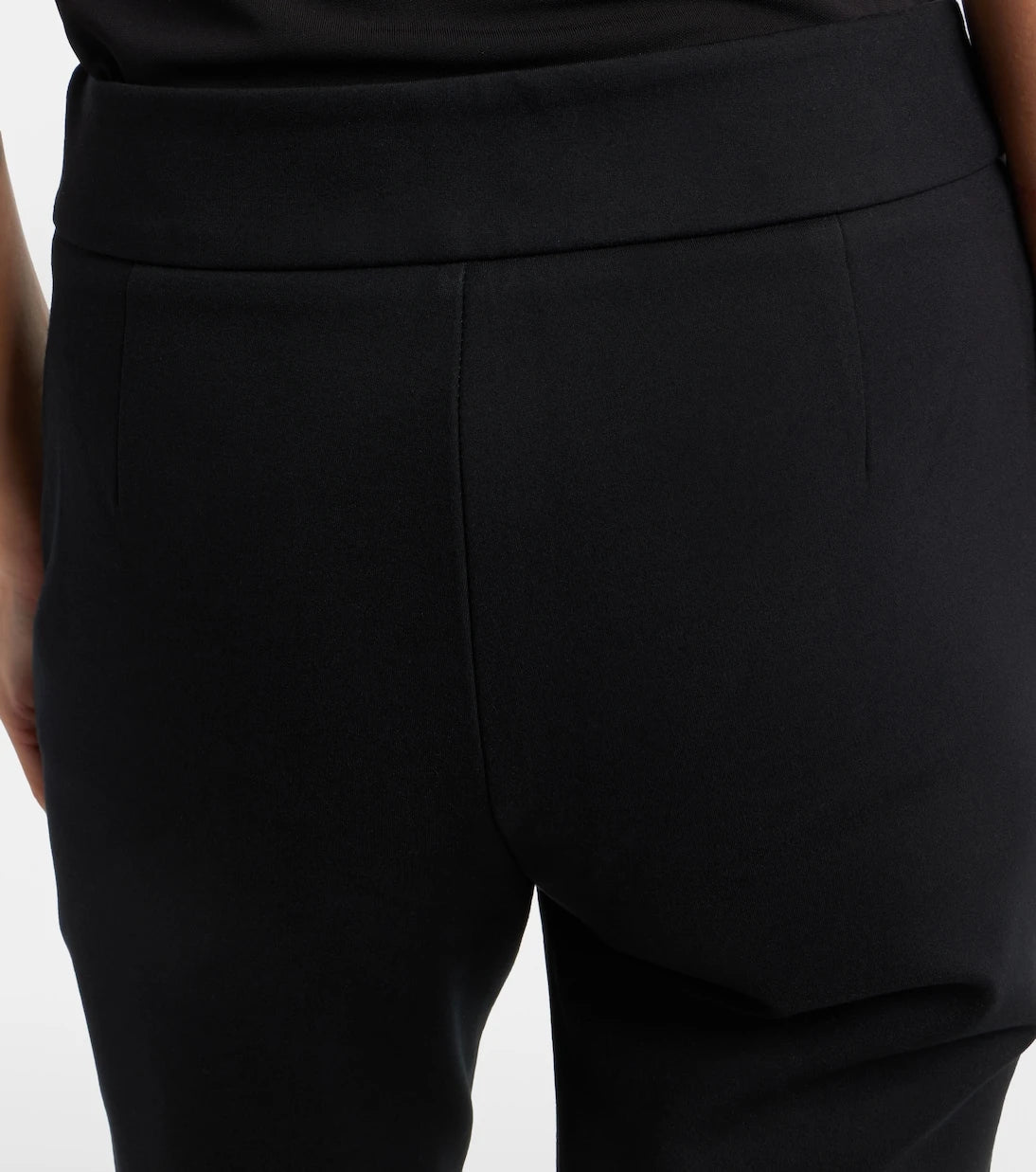 Staud - Leone capri pants
