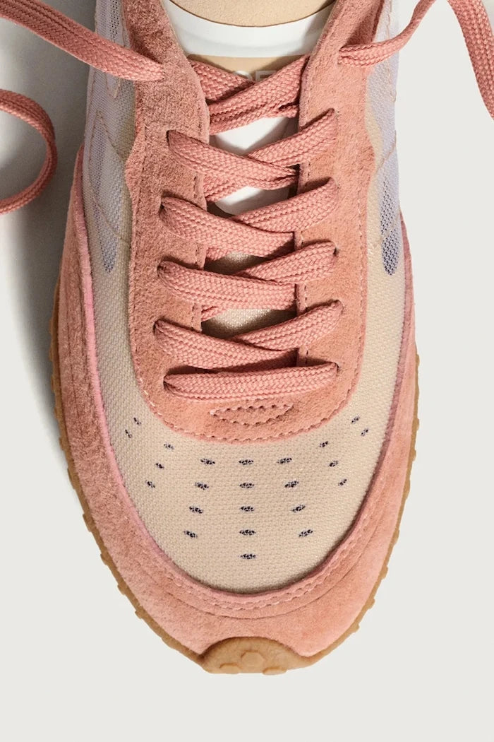 Hoff TANAGER маратонки дамски