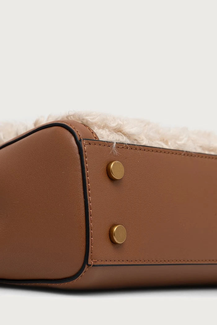 Kadın crossbody çanta