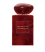 Privé Rouge Malachite Eau de Parfum (100ml)