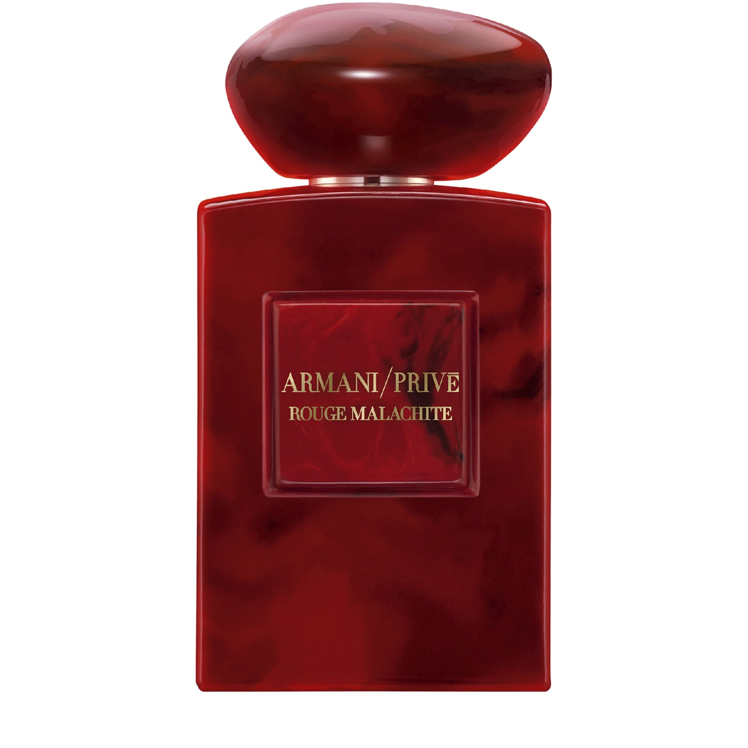 Privé Rouge Malachite Eau de Parfum (100ml)